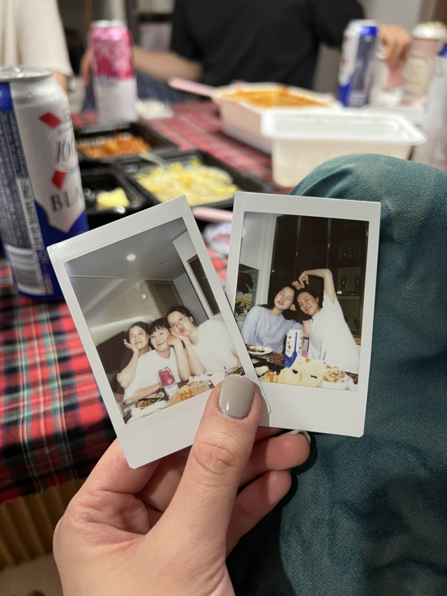 미지니 이미지