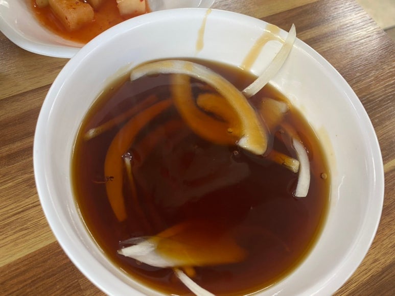 원향루 이미지