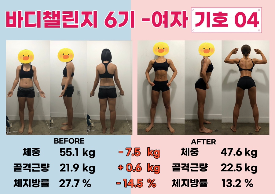 빌더짐 이미지