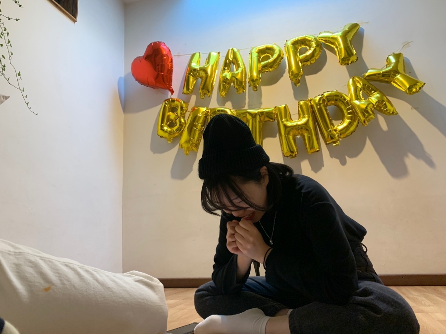 사랑모임 이미지