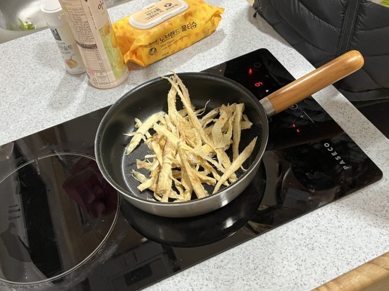 여울카라반 이미지