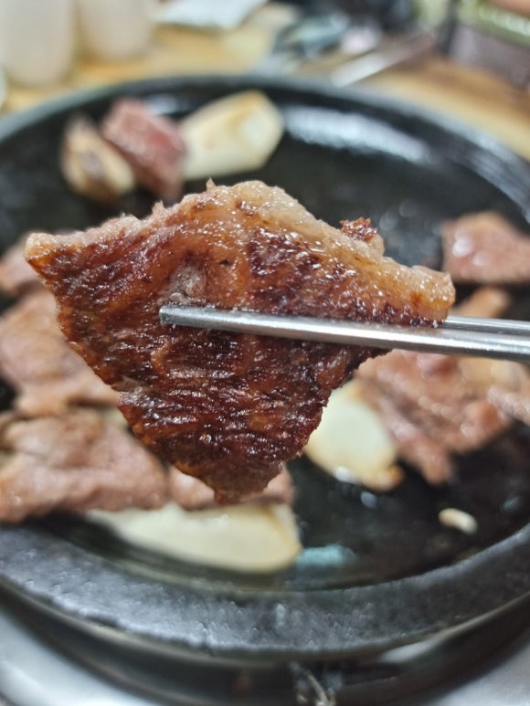 복판식육식당 이미지