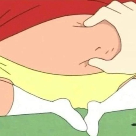 방목리 카페 이미지