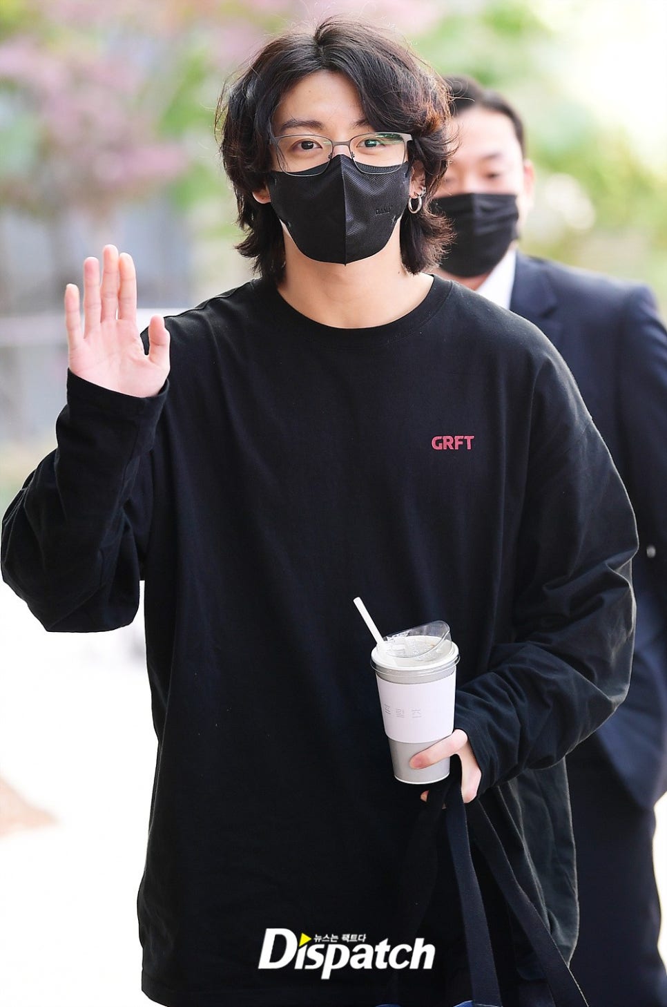좋은형아들 이미지
