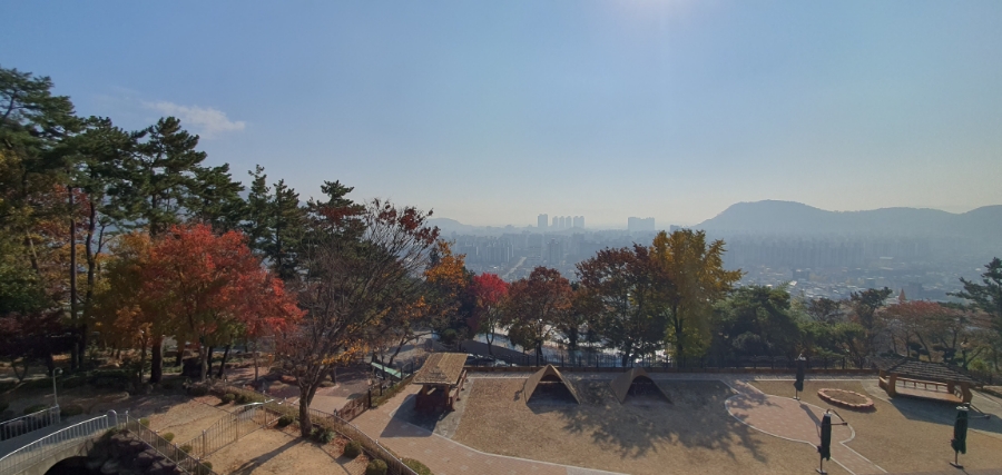 수인사유치원 이미지
