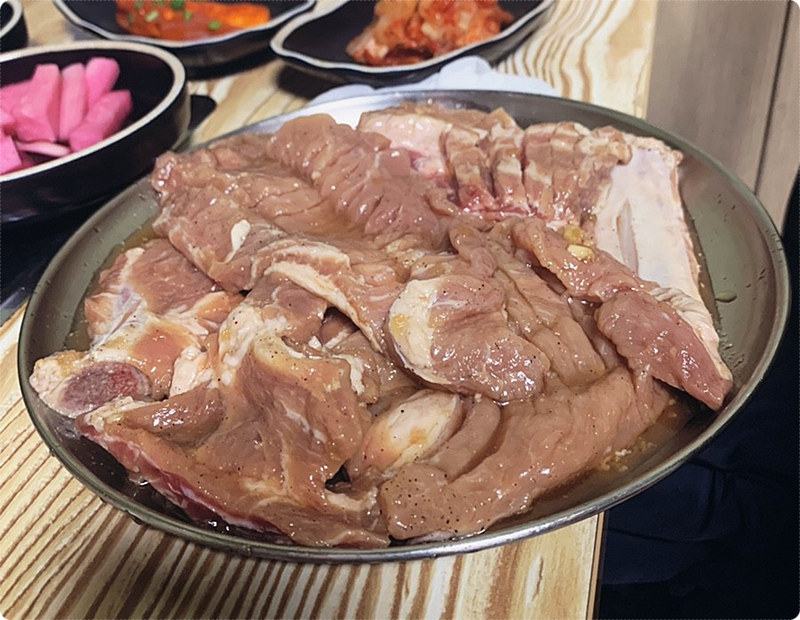 계수가든 이미지