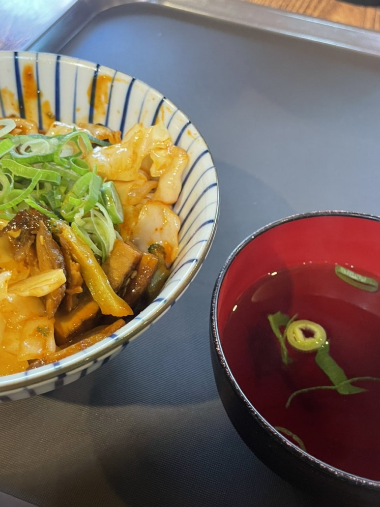 길성반점 이미지