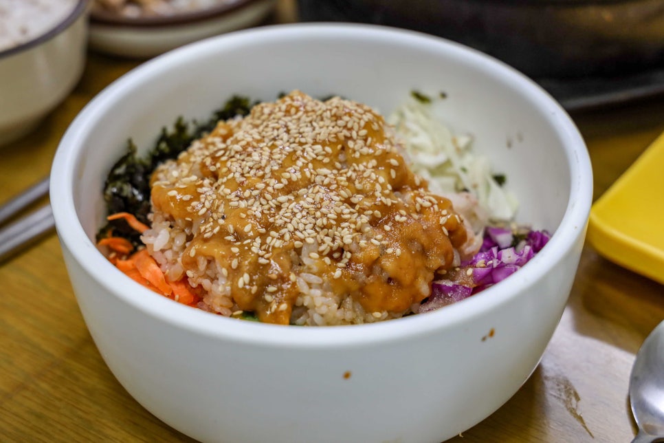영광식당 이미지