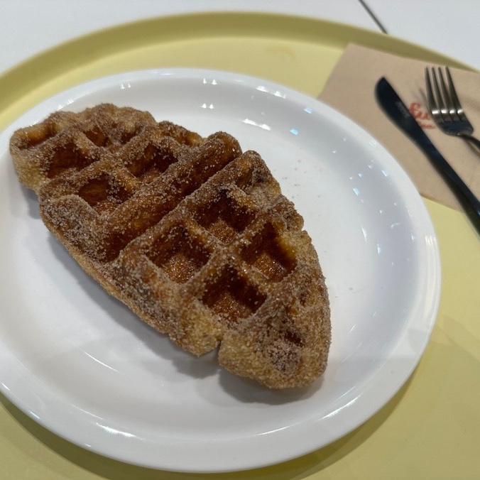 푸푸커피 진천점 이미지