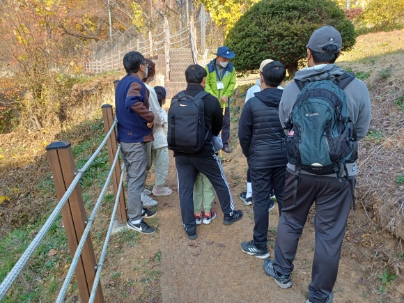 독산성협동조합 이미지