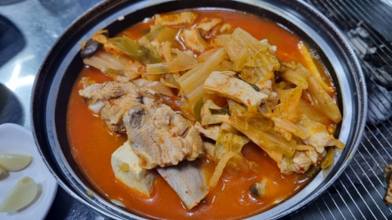 설우방 이미지