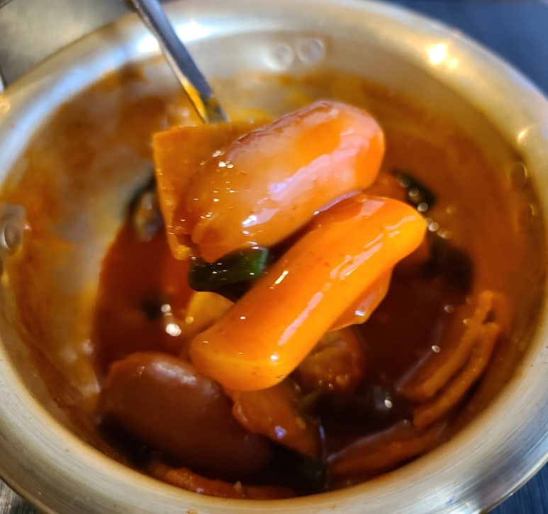 무한갈비아끼면망한다 이미지