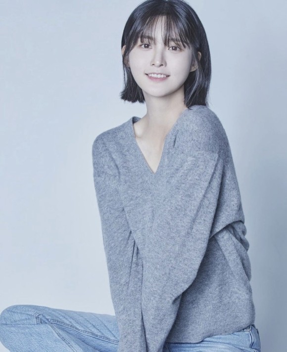 정화미용실 이미지
