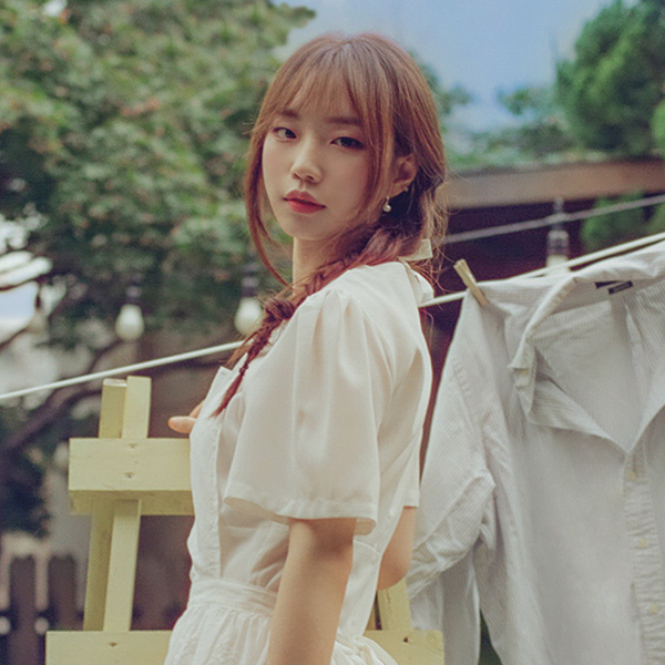 지은세탁소 이미지