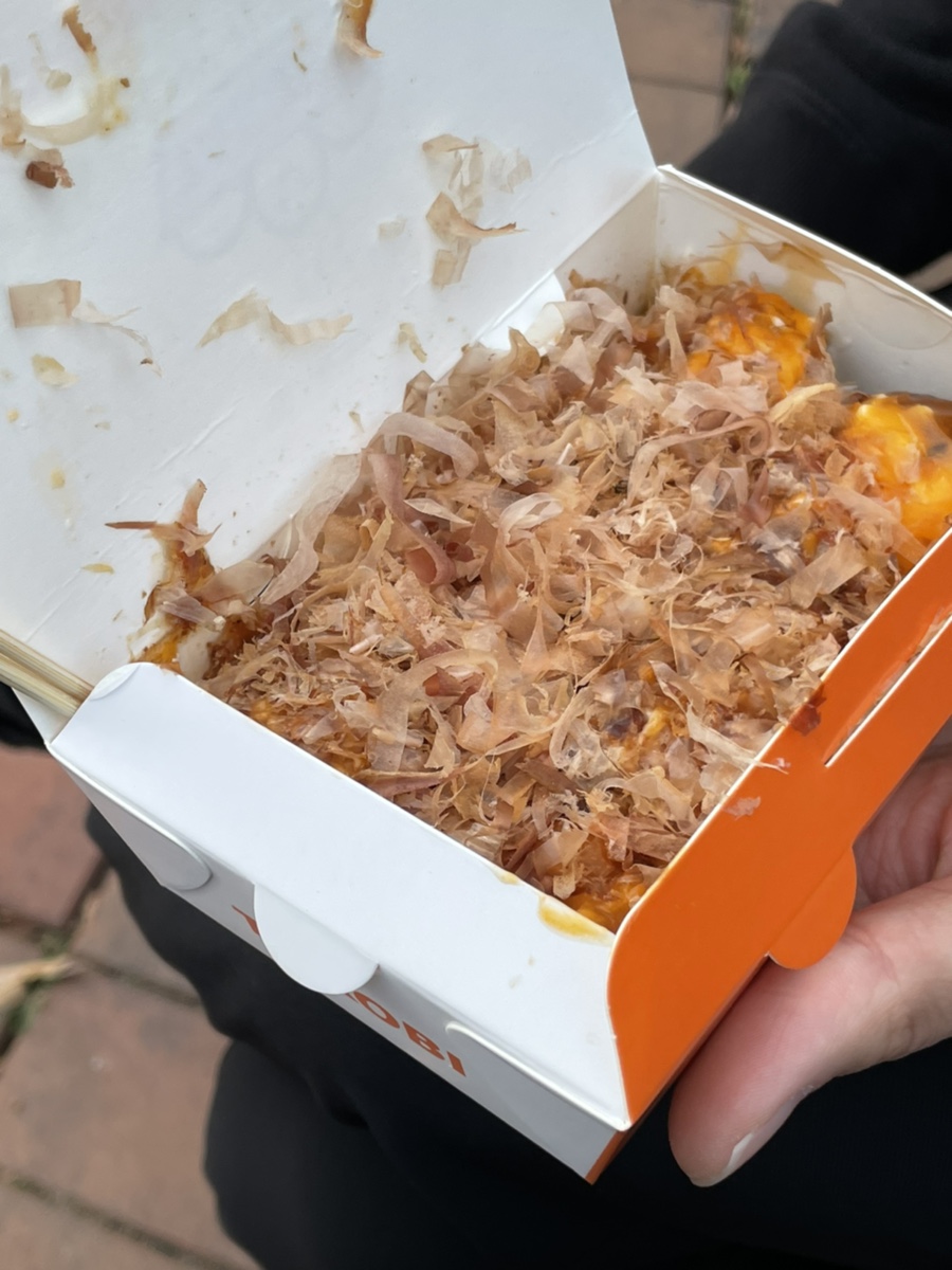 타코비장전점 이미지