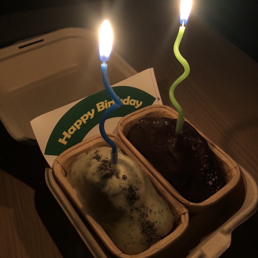 푸라닭경남삼천포점 이미지