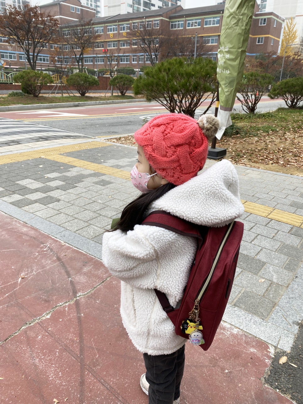 한중각 이미지