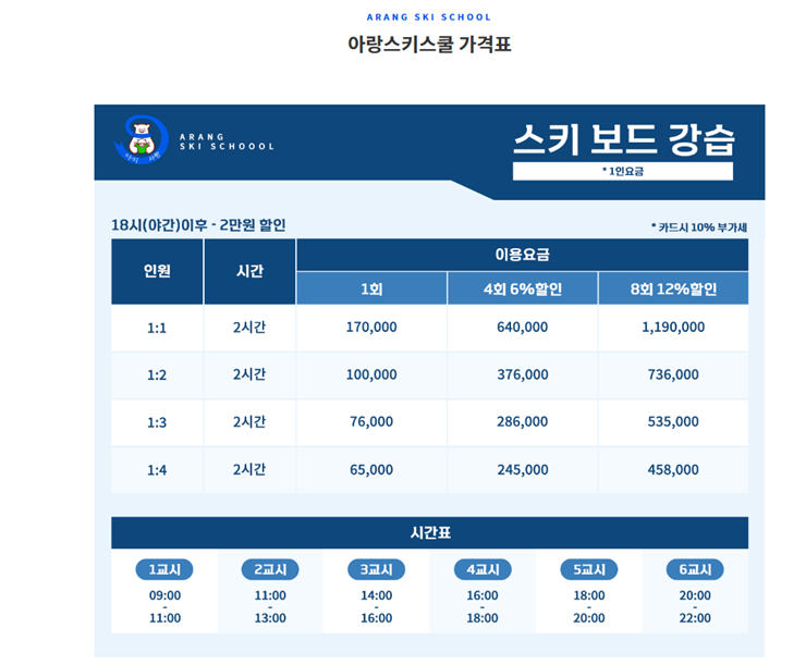 베테랑스키 이미지