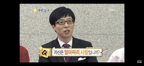 도토리캠핑장 이미지