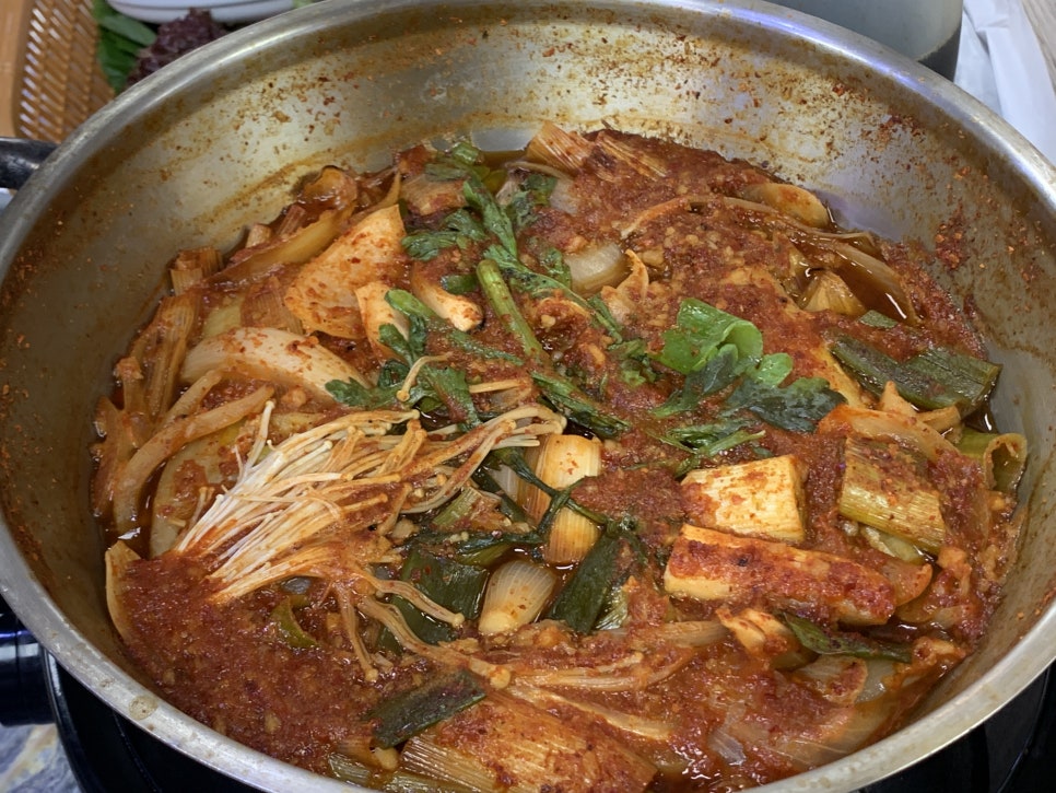 한월 이미지