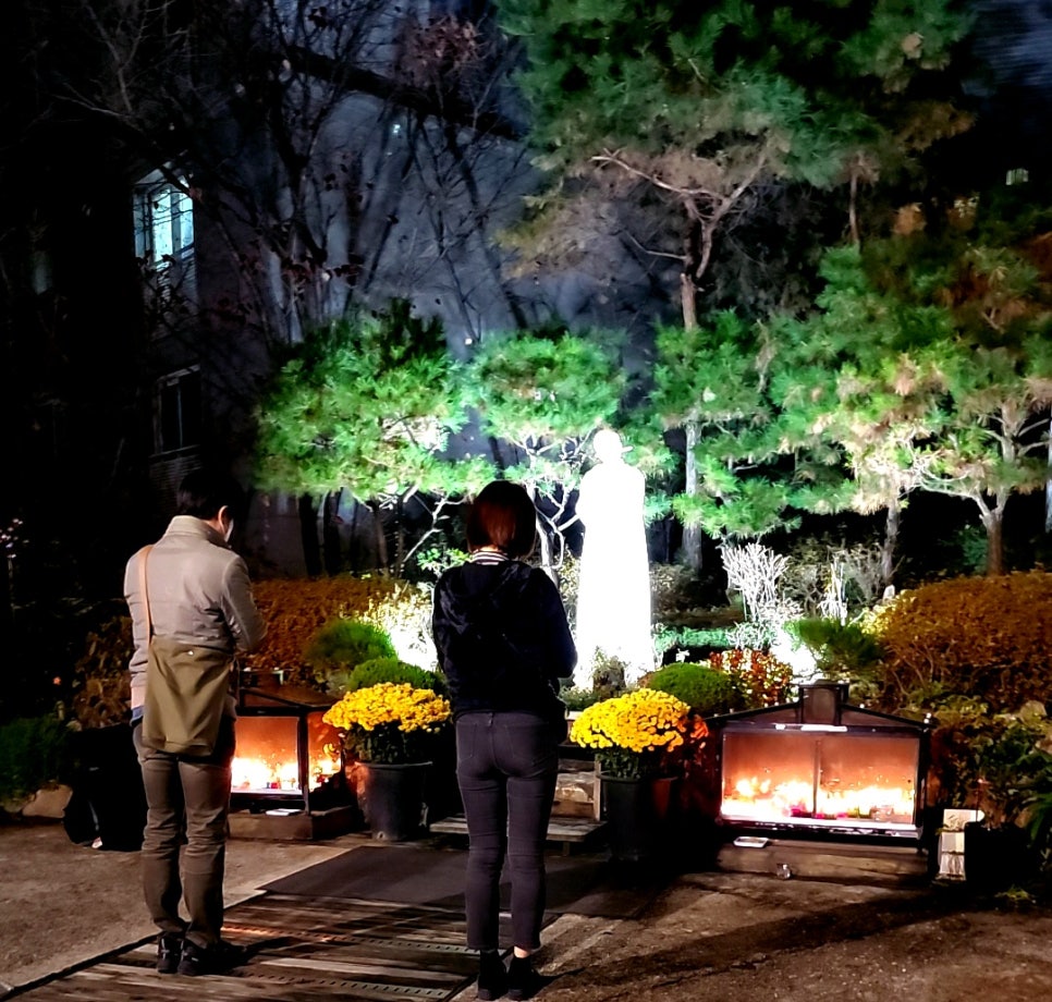 무지개연합의원 이미지