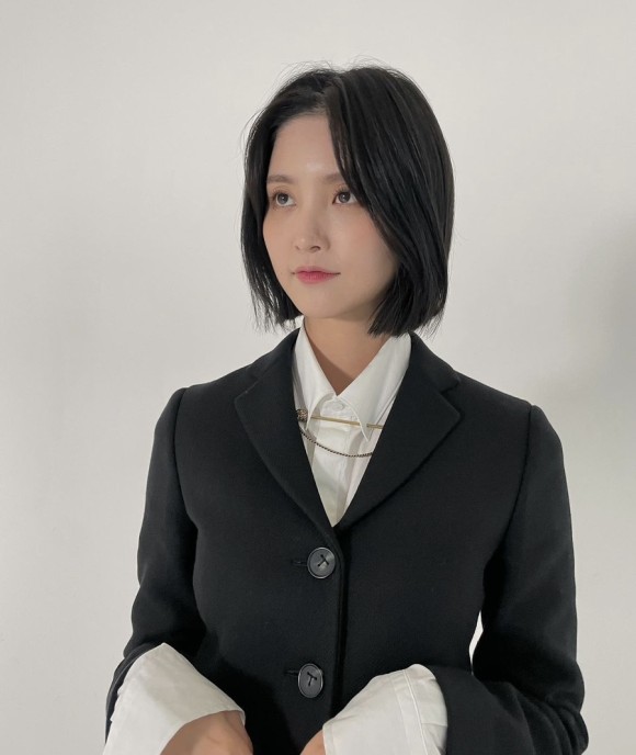 정화미용실 이미지