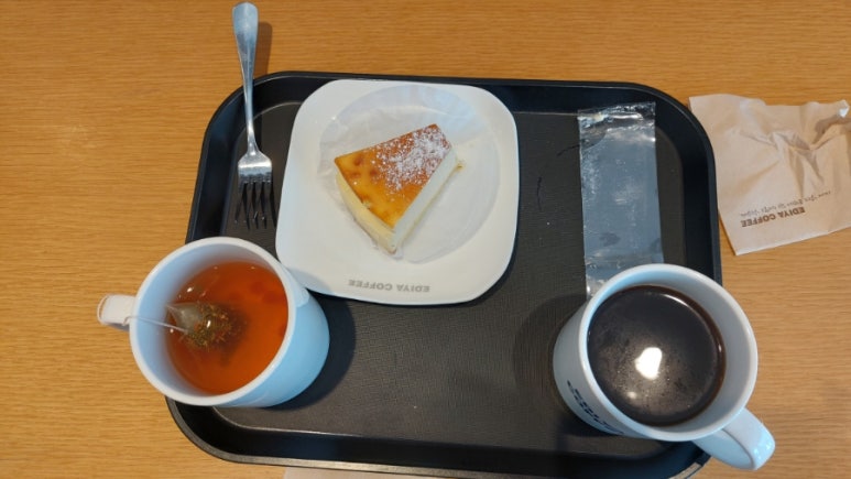 빈이클라쓰 이미지