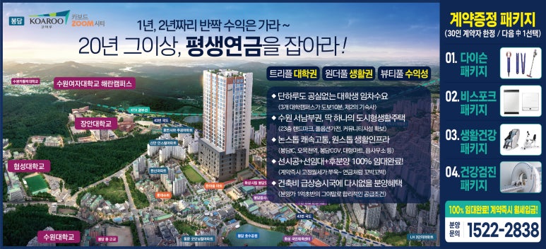 카보드 이미지