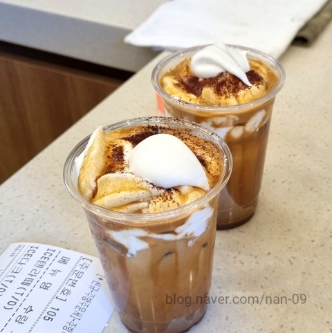 텐퍼센트양재역점 이미지