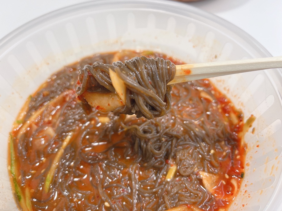 대한냉면 동대문점 이미지