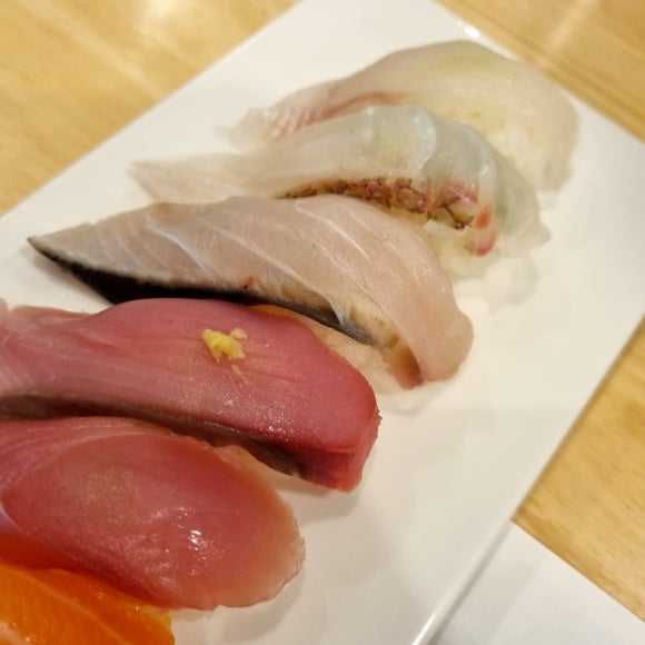 석스시 이미지