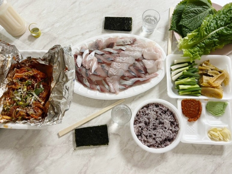 메타회포장 이미지
