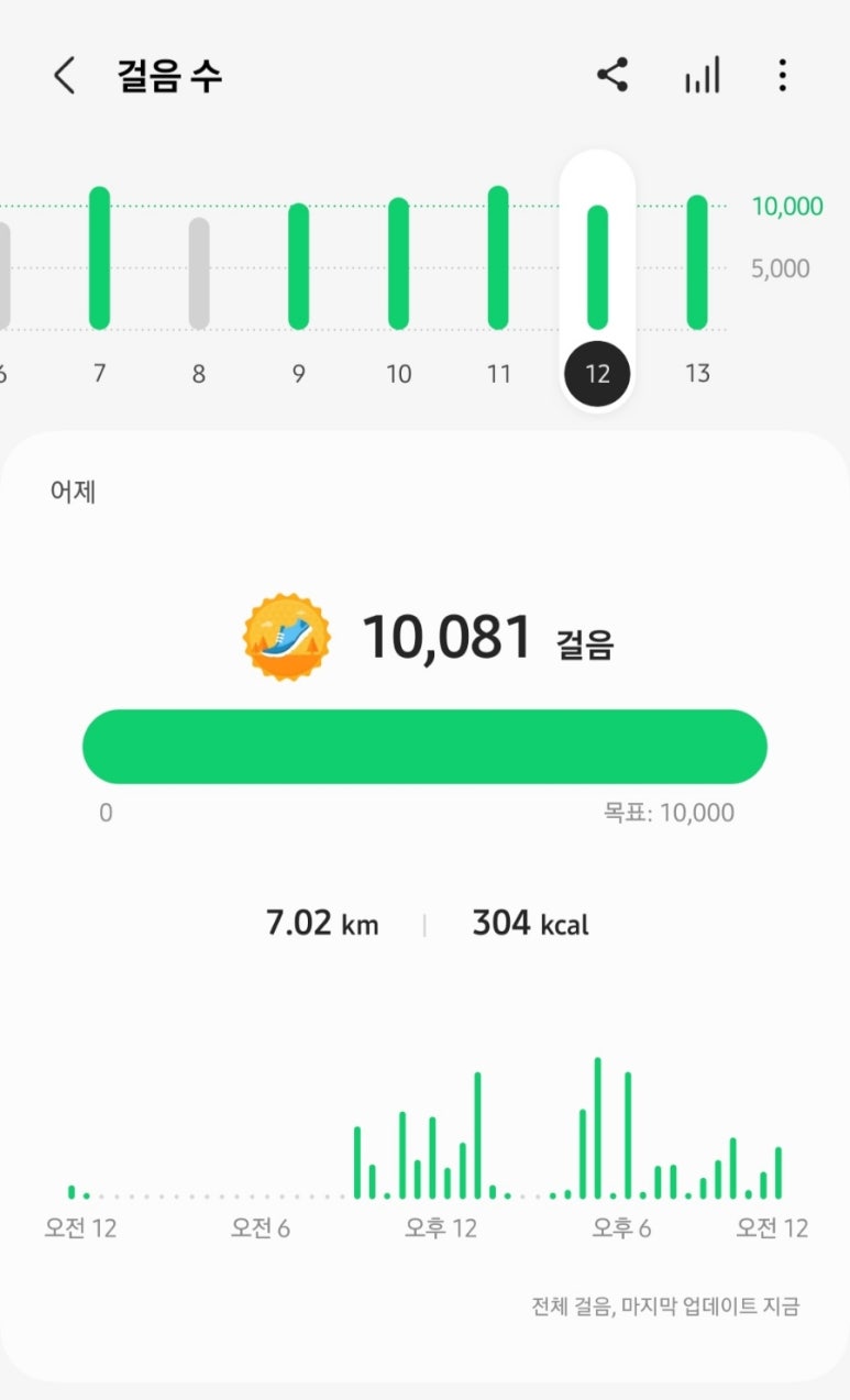 락휴노래타운수원 이미지
