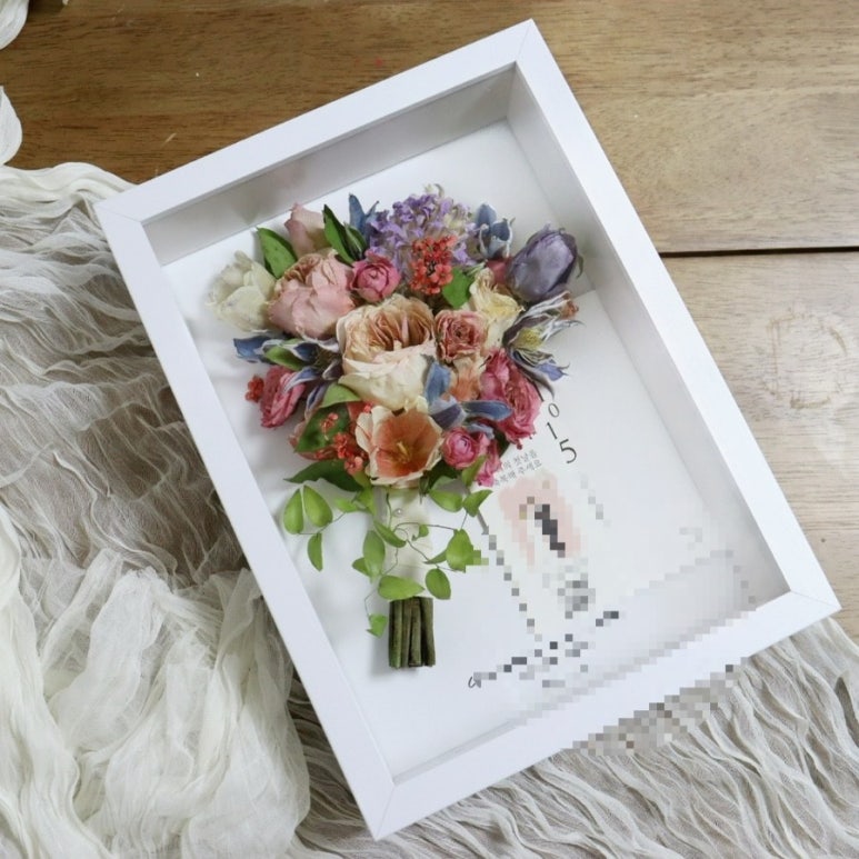 연지한정식 이미지