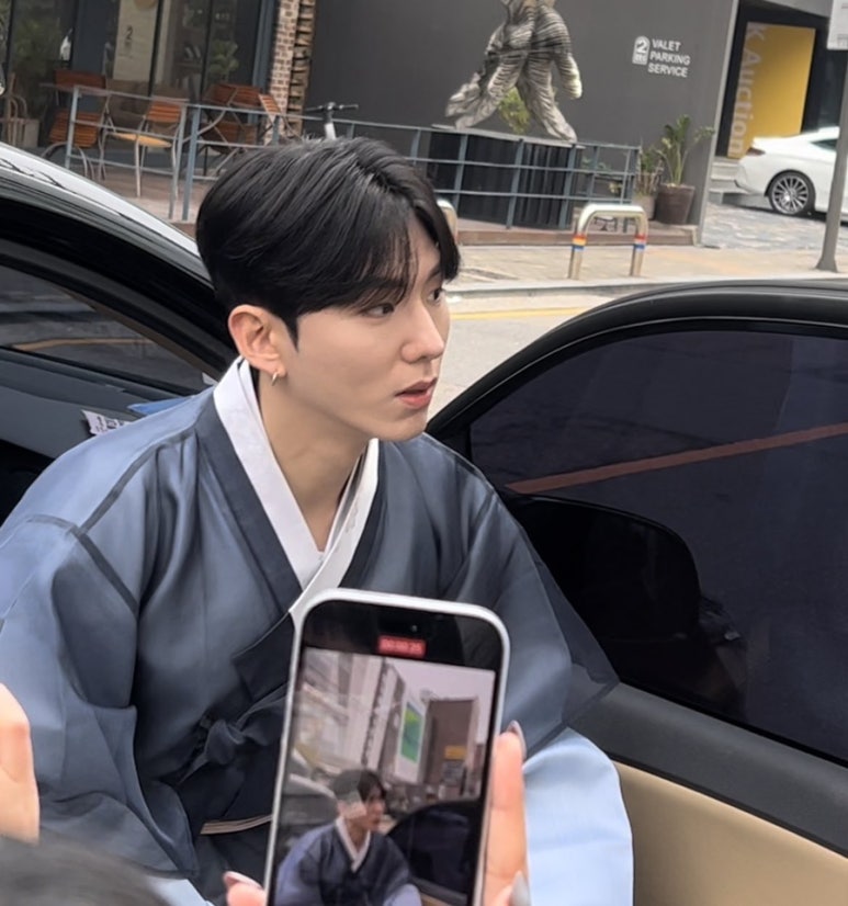 유로코 피자 이미지