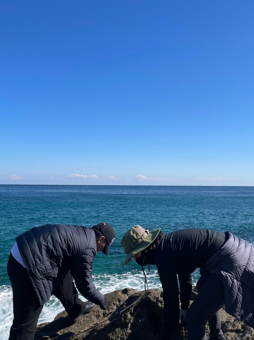 금광호수산 이미지