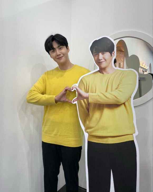 화사하다 이미지