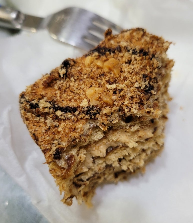 Cafe Bro(카페브로) 이미지