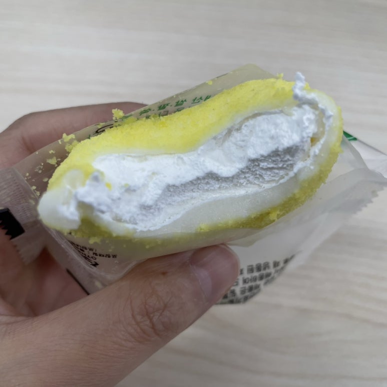 유명떡방아간 이미지