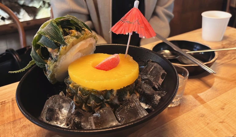 한라맥주 울산대점 이미지