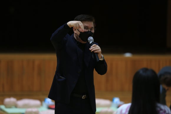 한국안전문화교육연구소 이미지