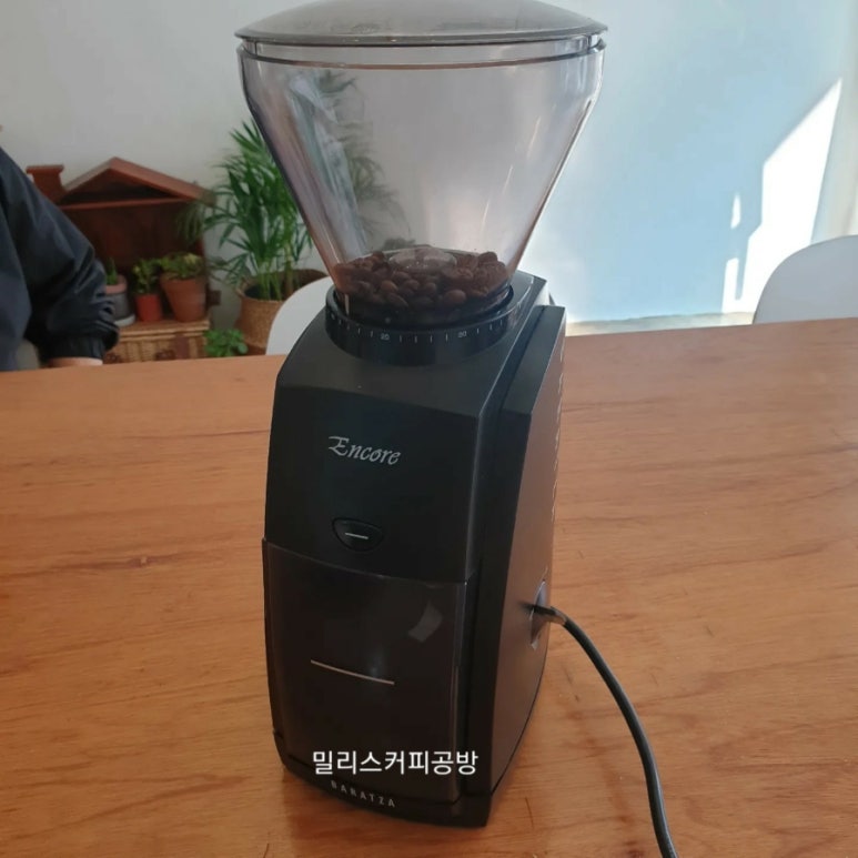 엔코에스 이미지