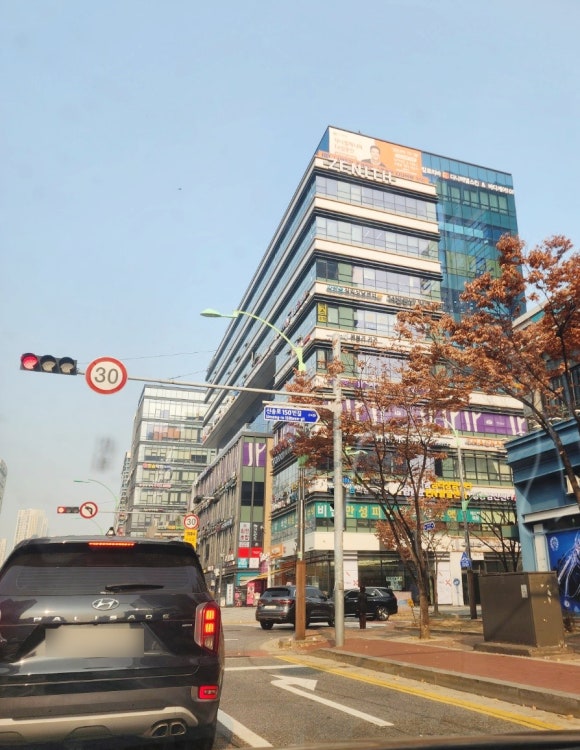 송도 파란숲 심리상담센터 이미지