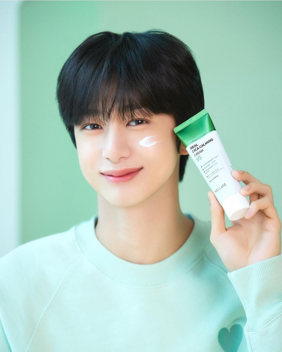 노리밋 이미지