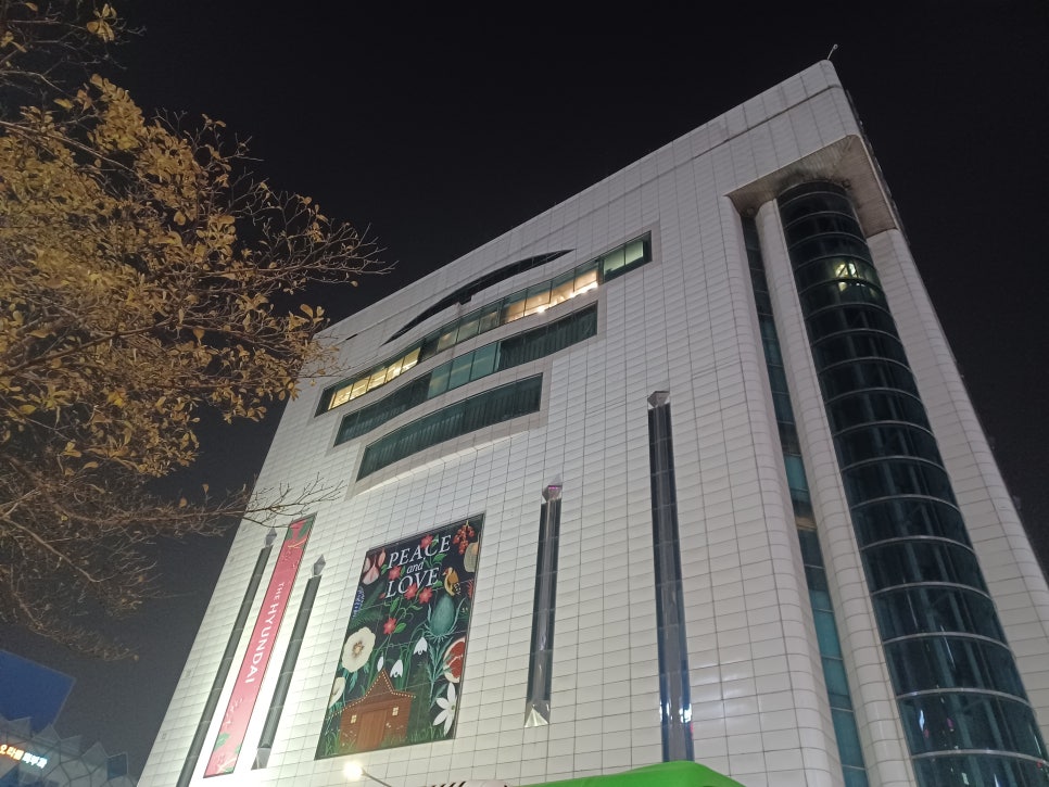 시그니처랩 이미지