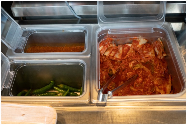 백호식당 이미지