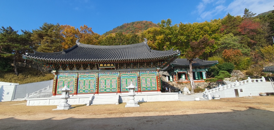 수인사유치원 이미지