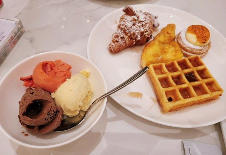 델리키친제주 이미지