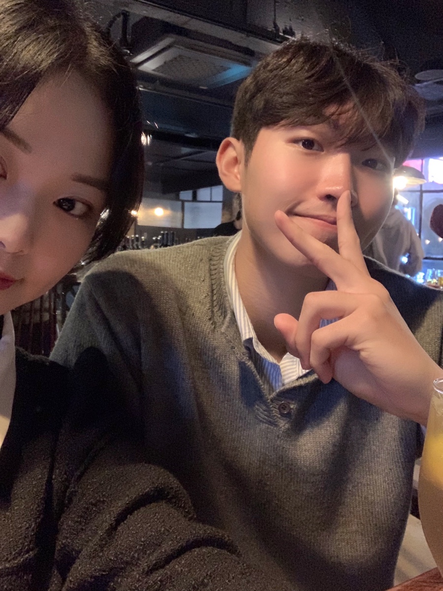 영진가방 이미지