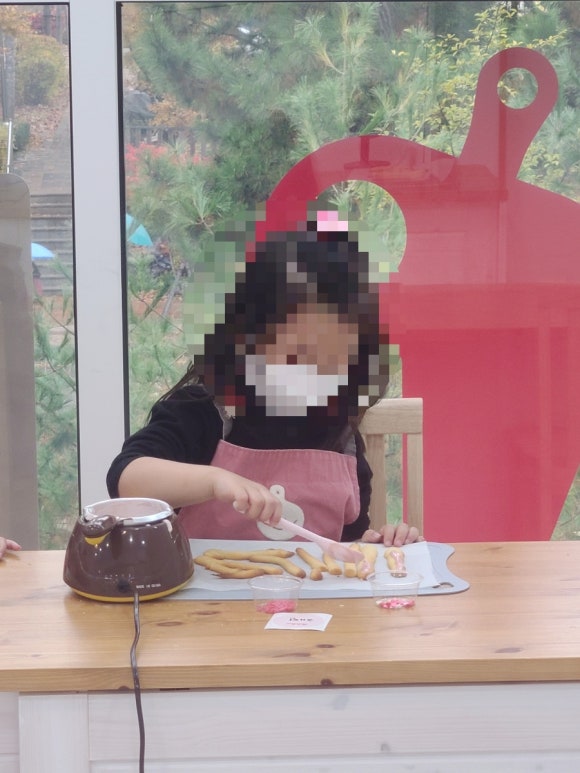 아이키친논현점 이미지
